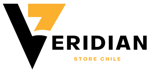 Veridian Store