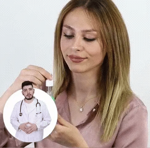 Breatify Refrescante Bucal para el Mal Aliento