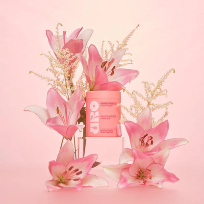 Libremente URO: DILE ADIÓS A LAS INCOMODIDADES Y RECUPERA TU CONFIANZA.