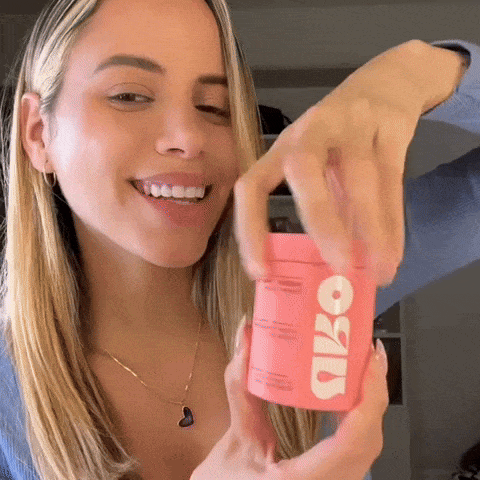 Libremente URO: DILE ADIÓS A LAS INCOMODIDADES Y RECUPERA TU CONFIANZA.