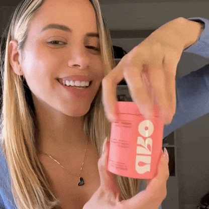 Libremente URO: DILE ADIÓS A LAS INCOMODIDADES Y RECUPERA TU CONFIANZA.